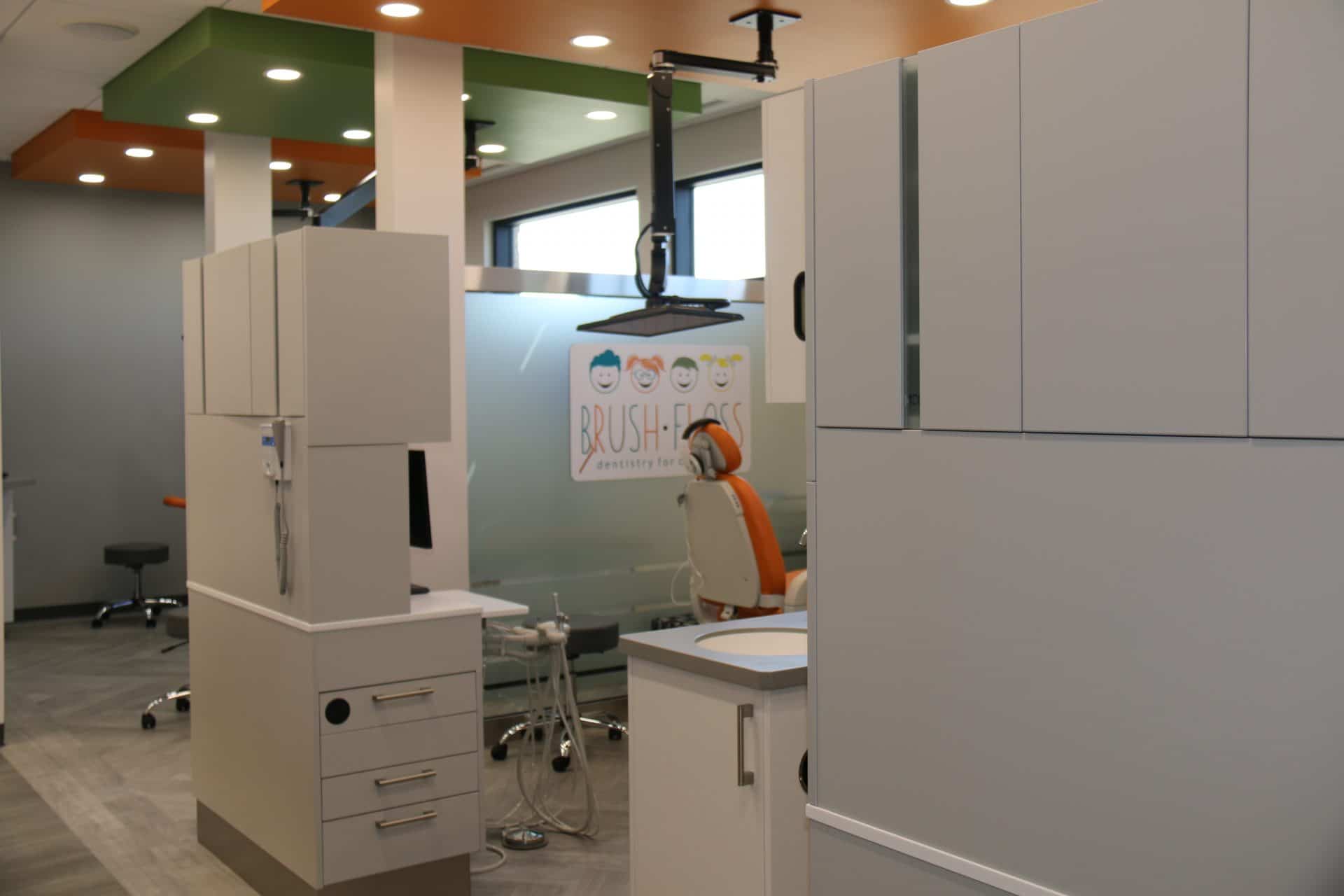 pediatric dentist in Red Deer-2