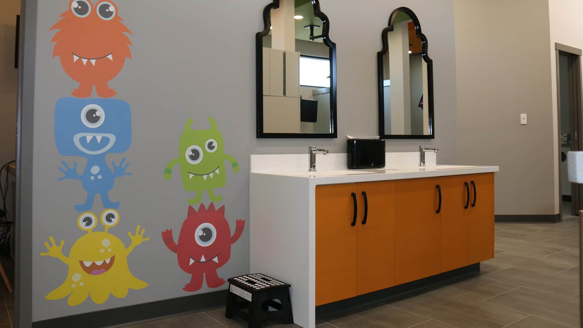 pediatric dentist in Red Deer-5